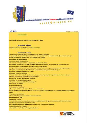 application/pdf