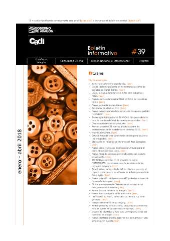 application/pdf