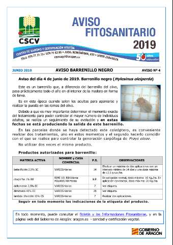 application/pdf