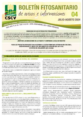 application/pdf