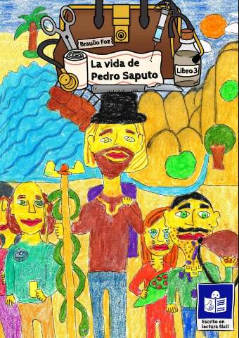 Imagen del registro