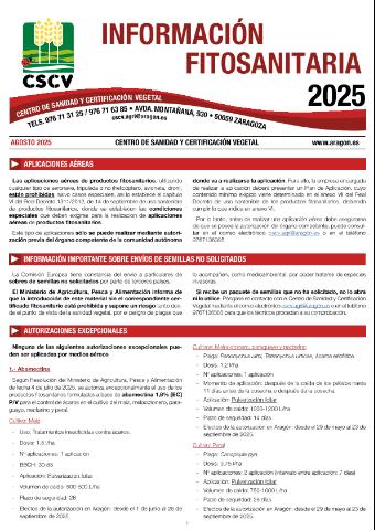 application/pdf